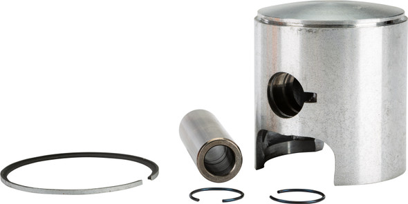Sp1 Piston S-D 09-750-02N