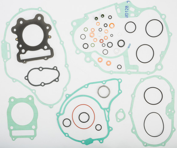 Athena Complete Gasket Kit Hon P400210850300