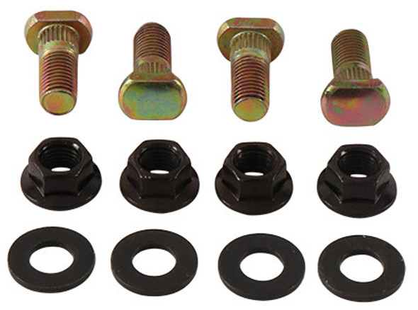 All Balls Wheel Stud Kit 85-1056