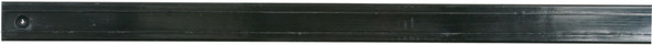 Garland Hyfax Slide Black 41.42" Yamaha 231333