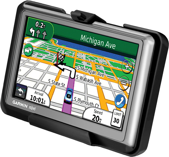 Ram Holder Garmin Nuvi 1490 Ram-Hol-Ga35U