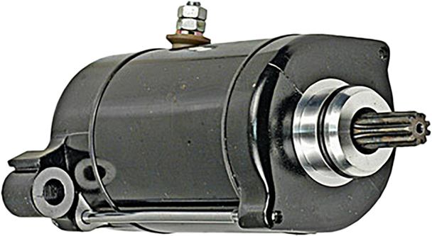 Fire Power Starter Motor 410-54083