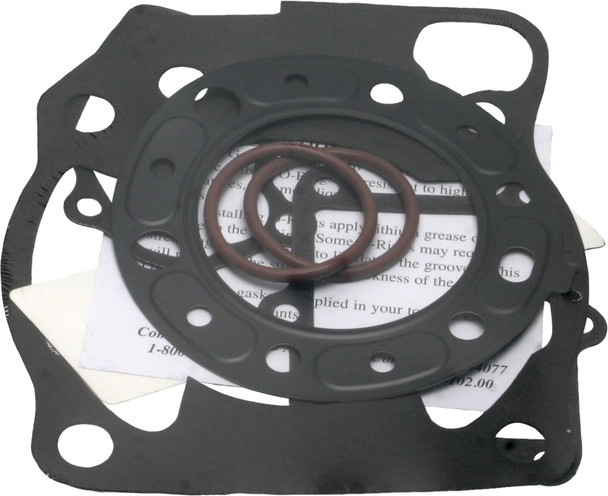 Cometic Top End Gasket Kit 68.5Mm Hon C7116