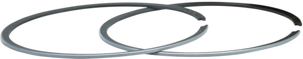 Sp1 Piston Rings 09-601R