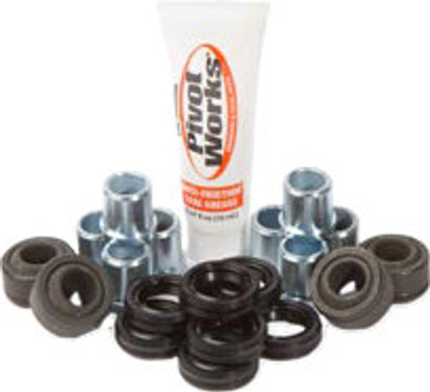 Pivot Works Lower A-Arm Kit Pwaak-H02-432L