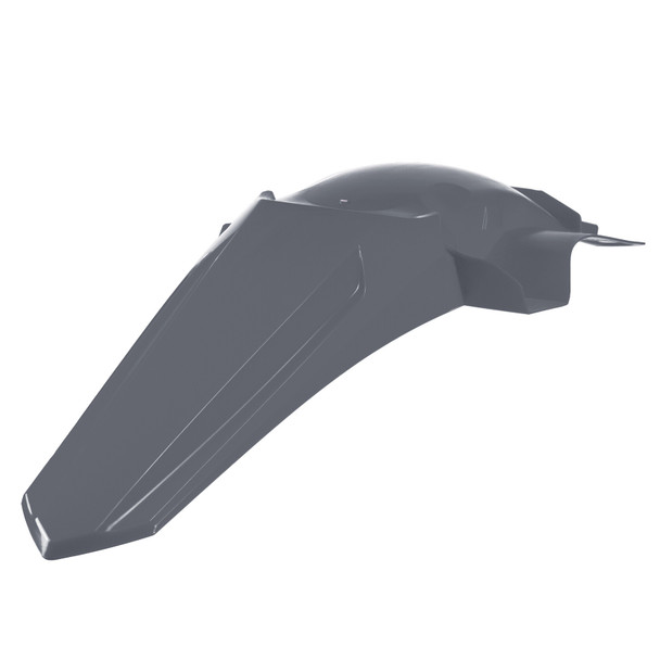 Polisport Rear Fender Hon 8686000004