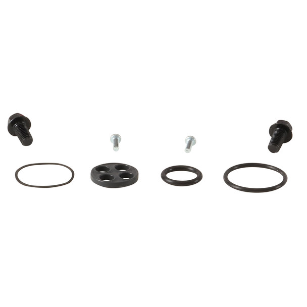 All Balls Fuel Tap Repair Kit 60-1060