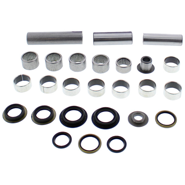 All Balls Bearing & Seal Linkage Kit 27-1200