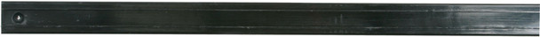 Garland Hyfax Slide Black 47.95" Yamaha 231639