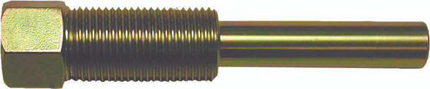 Epi Clutch Puller Driven Clutch Pol Scp-1