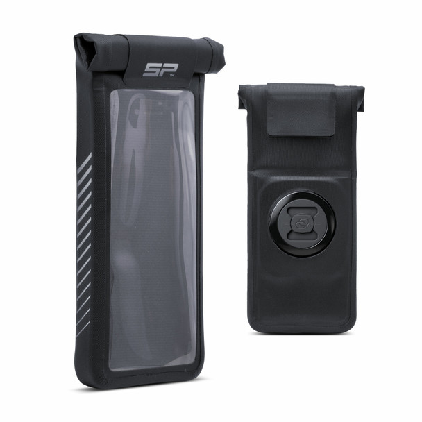 Sp Connect Universal Phone Case Large 55142