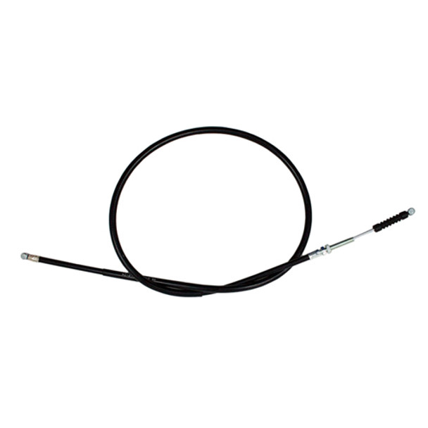 Motion Pro Honda Brake Cable 02-0165
