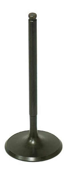 Bronco Intake Valve Au-09190I