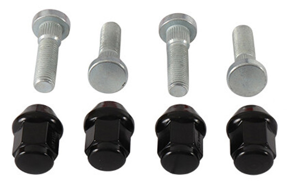 All Balls Wheel Stud Kit 85-1076