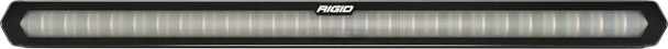 Rigid Chase Light Bar 28" Surface 901802