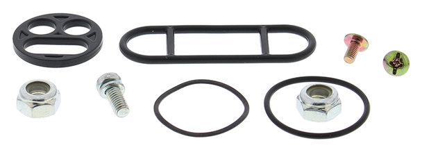 All Balls Fuel Tap Repair Kit 60-1032