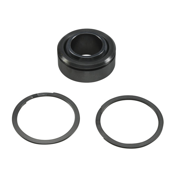 All Balls Shock Bearing Kit 21-0053