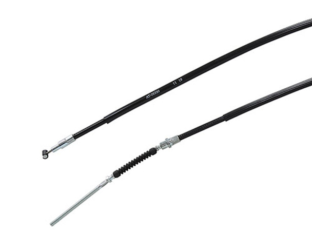 Bronco Brake Cable At-05330