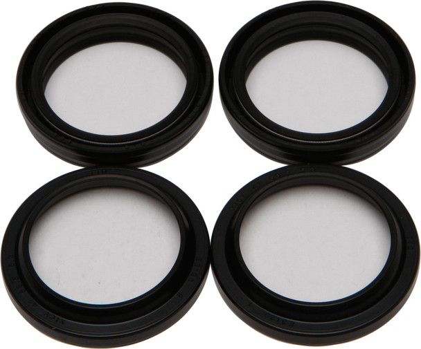 All Balls Fork & Dust Seal Wiper Kit 56-130