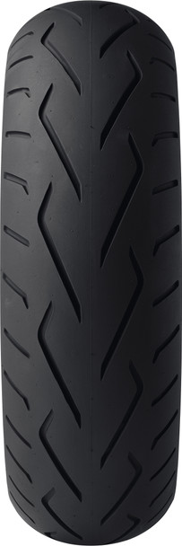 Dunlop Tire D250 Front 130/70R-18 63H Tl 45159505