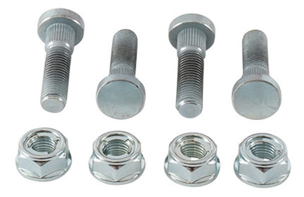 All Balls Wheel Stud Kit 85-1042