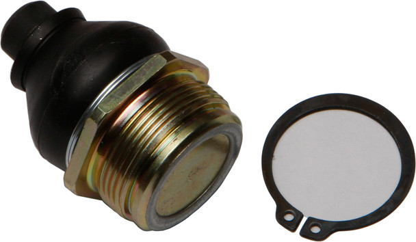 All Balls Ball Joint 42-1016