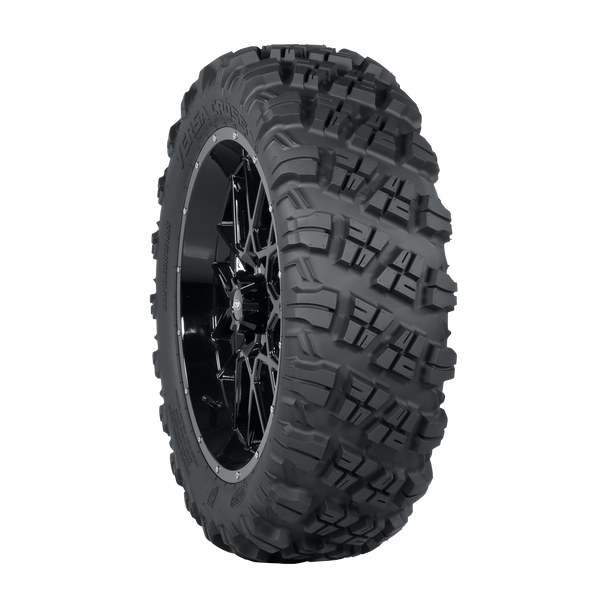 Itp Tire Versa Cross V3 33X10R18 6P1376