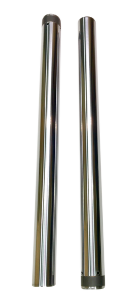 Pro One Pro One Chrome Fork Tubes 49Mm 24 7/8" 105135