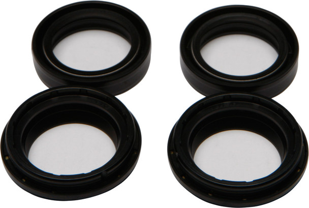 All Balls Fork & Dust Seal Wiper Kit 56-157