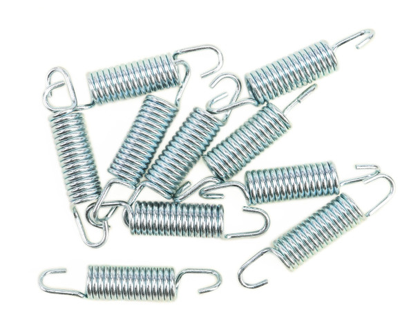 Sp1 Exhaust Spring 68.7Mm 10/Pk Sm-02100 10/Pk