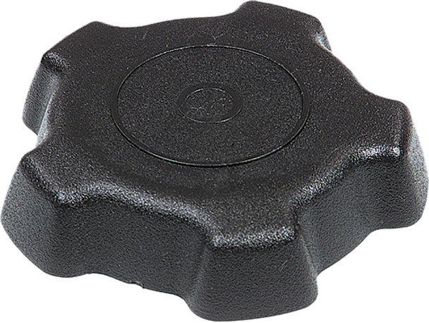 Sp1 Gas Cap S-D 07-287-07