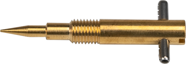 Mikuni Low Speed Adjuster W/Cross Bar Bn38/477