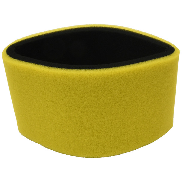 All Balls Air Filter Kit Kaw 48-1073