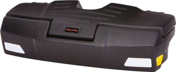 Kolpin Front Trail Box 93101