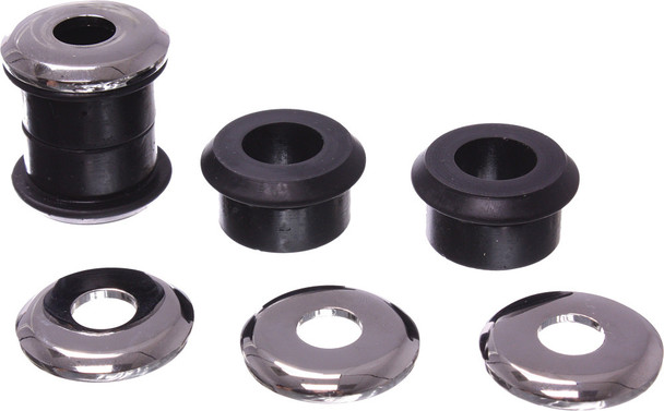 Energy Susp. Riser Bushings Firm W/Out Inserts 9.9130G