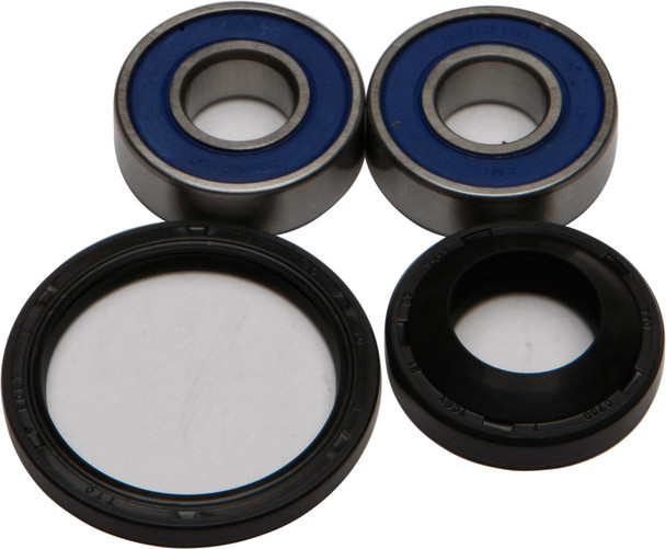 All Balls Front Wheel Bearing/Seal Kit 25-1069