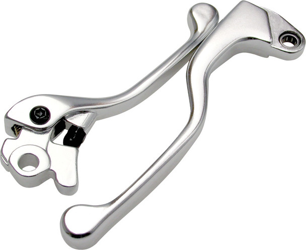 Motion Pro Forged Clutch Lever 14-9405