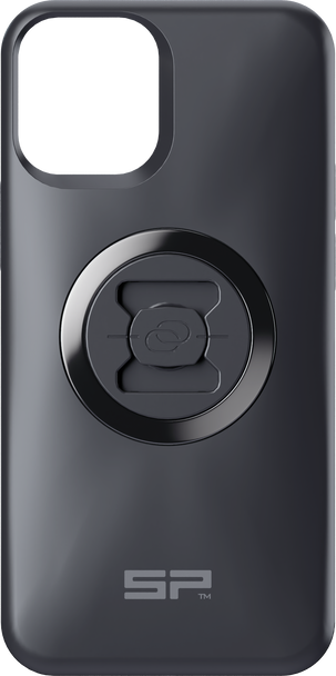 Sp Connect Phone Case Apple Iphone 12 Mini 55132
