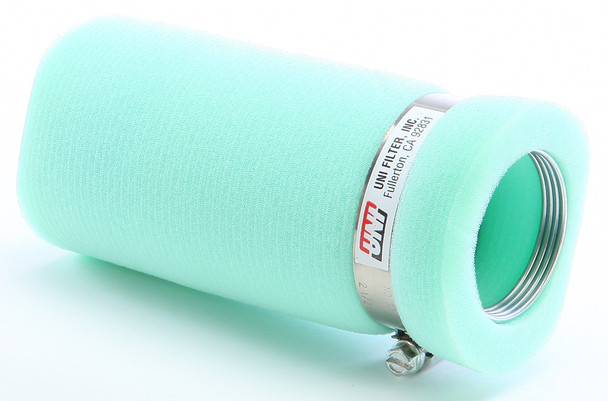 Uni Flex Core Sock Filter 1 3/4" U-601