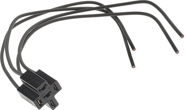 Smp Connector Assembly Mcsct2