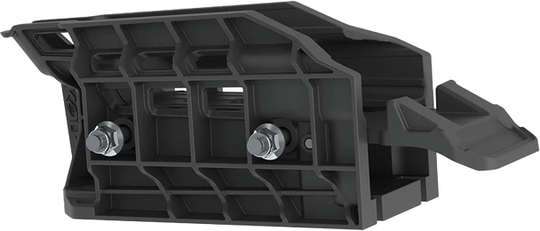 Kolpin Stronghold Autolatch For Cargo Racks 30816