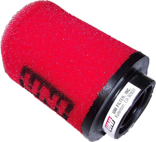 Uni Multi-Stage Competition Air Filter Nu-4099St