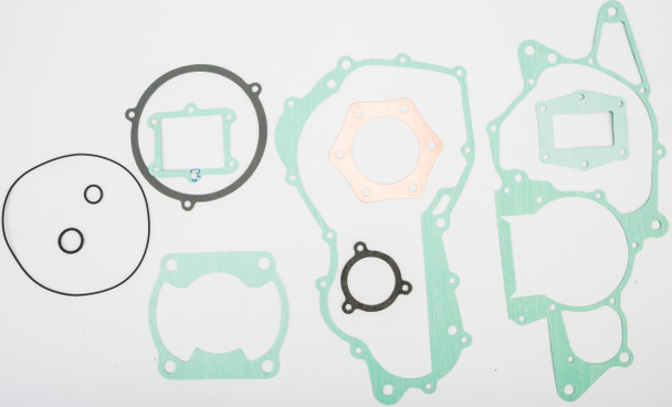 Athena Complete Gasket Kit Hon P400210850255