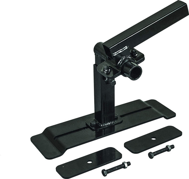 ATV TEK Gun Defender Mount ATV Atvdgm1