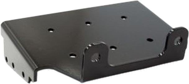 Kfi Winch Mount 100555