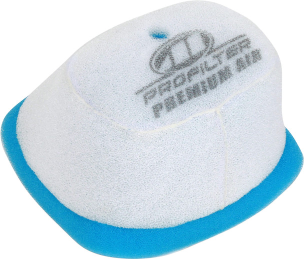 Pro Filter Air Filter Premium Premium Mtx-2004-00