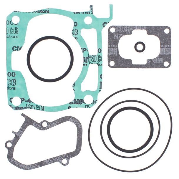 Vertex Top End Gaskets 810641