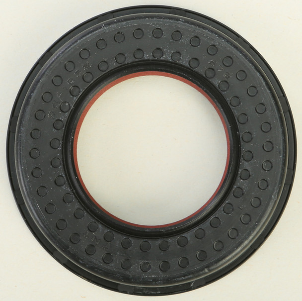 Vertex Oil Seal S/M 28X48X8.5 501852