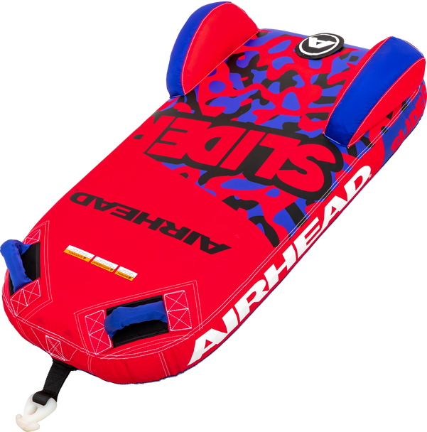Airhead Slider 1 Person Inflatable Ahsg-1001