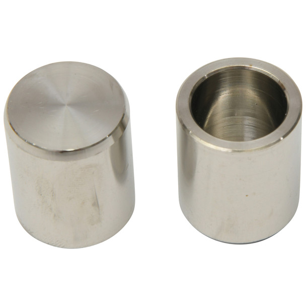 All Balls Brake Caliper Piston Kit 18-9037
